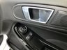 USED 2013 63 FORD FIESTA 1.6 ZETEC 5d 104 BHP Automatic Petrol, Rare Car
