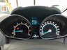 USED 2013 63 FORD FIESTA 1.6 ZETEC 5d 104 BHP Automatic Petrol, Rare Car