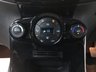 USED 2013 63 FORD FIESTA 1.6 ZETEC 5d 104 BHP Automatic Petrol, Rare Car