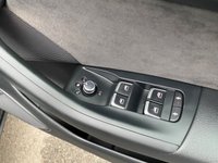 USED 2018 18 AUDI Q3 1.4 TFSI BLACK EDITION 5d 148 BHP ** RAC BUYSURE INSPECTED **