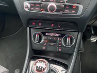 USED 2018 18 AUDI Q3 1.4 TFSI BLACK EDITION 5d 148 BHP ** RAC BUYSURE INSPECTED **