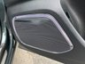 USED 2018 18 AUDI Q3 1.4 TFSI BLACK EDITION 5d 148 BHP ** RAC BUYSURE INSPECTED **