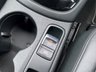 USED 2018 18 AUDI Q3 1.4 TFSI BLACK EDITION 5d 148 BHP ** RAC BUYSURE INSPECTED **
