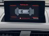 USED 2018 18 AUDI Q3 1.4 TFSI BLACK EDITION 5d 148 BHP ** RAC BUYSURE INSPECTED **