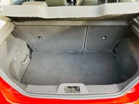 USED 2014 14 FORD FIESTA 1.2 ZETEC 5d 81 BHP 