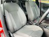 USED 2014 14 FORD FIESTA 1.2 ZETEC 5d 81 BHP 
