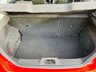 USED 2014 14 FORD FIESTA 1.2 ZETEC 5d 81 BHP 