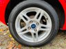 USED 2014 14 FORD FIESTA 1.2 ZETEC 5d 81 BHP 
