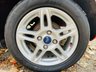 USED 2014 14 FORD FIESTA 1.2 ZETEC 5d 81 BHP 