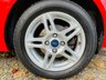 USED 2014 14 FORD FIESTA 1.2 ZETEC 5d 81 BHP 