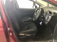 USED 2013 13 TOYOTA YARIS 1.3 VVT-I TR 5d 98 BHP Low Mileage - Immaculate