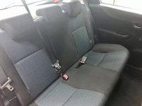 USED 2013 13 TOYOTA YARIS 1.3 VVT-I TR 5d 98 BHP Low Mileage - Immaculate