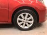 USED 2013 13 TOYOTA YARIS 1.3 VVT-I TR 5d 98 BHP Low Mileage - Immaculate
