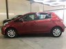 USED 2013 13 TOYOTA YARIS 1.3 VVT-I TR 5d 98 BHP Low Mileage - Immaculate