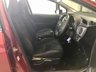 USED 2013 13 TOYOTA YARIS 1.3 VVT-I TR 5d 98 BHP Low Mileage - Immaculate