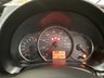 USED 2013 13 TOYOTA YARIS 1.3 VVT-I TR 5d 98 BHP Low Mileage - Immaculate