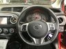 USED 2013 13 TOYOTA YARIS 1.3 VVT-I TR 5d 98 BHP Low Mileage - Immaculate