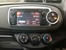 USED 2013 13 TOYOTA YARIS 1.3 VVT-I TR 5d 98 BHP Low Mileage - Immaculate
