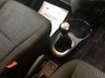 USED 2013 13 TOYOTA YARIS 1.3 VVT-I TR 5d 98 BHP Low Mileage - Immaculate
