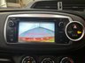 USED 2013 13 TOYOTA YARIS 1.3 VVT-I TR 5d 98 BHP Low Mileage - Immaculate