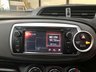 USED 2013 13 TOYOTA YARIS 1.3 VVT-I TR 5d 98 BHP Low Mileage - Immaculate