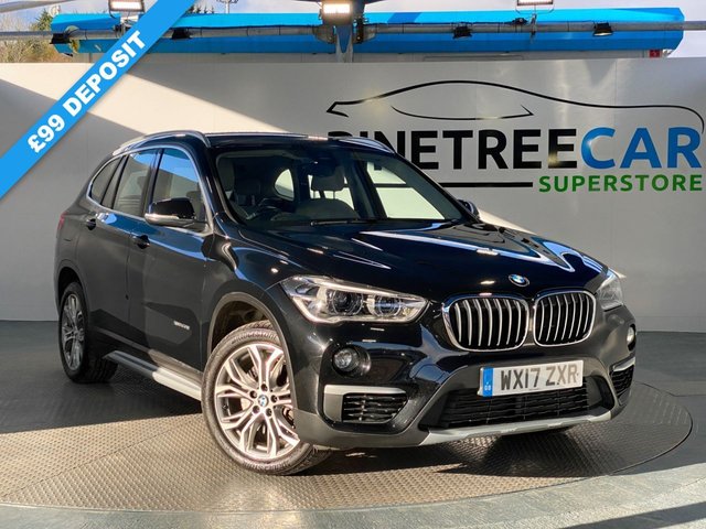 Used Cars For Sale Tonypandy Car Dealer Pinetree Car Superstore Ltd