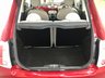 USED 2015 15 FIAT 500 1.2 POP STAR 3d 69 BHP 