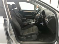 USED 2007 57 AUDI A4 2.0 TDI S LINE TDV 5d 140 BHP 