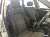 USED 2007 57 AUDI A4 2.0 TDI S LINE TDV 5d 140 BHP 