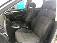 USED 2007 57 AUDI A4 2.0 TDI S LINE TDV 5d 140 BHP 