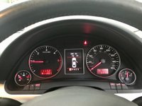USED 2007 57 AUDI A4 2.0 TDI S LINE TDV 5d 140 BHP 
