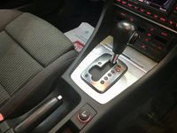 USED 2007 57 AUDI A4 2.0 TDI S LINE TDV 5d 140 BHP 