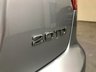 USED 2007 57 AUDI A4 2.0 TDI S LINE TDV 5d 140 BHP 
