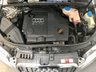 USED 2007 57 AUDI A4 2.0 TDI S LINE TDV 5d 140 BHP 