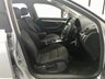 USED 2007 57 AUDI A4 2.0 TDI S LINE TDV 5d 140 BHP 