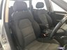USED 2007 57 AUDI A4 2.0 TDI S LINE TDV 5d 140 BHP 