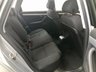 USED 2007 57 AUDI A4 2.0 TDI S LINE TDV 5d 140 BHP 