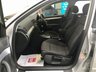 USED 2007 57 AUDI A4 2.0 TDI S LINE TDV 5d 140 BHP 