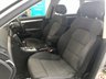 USED 2007 57 AUDI A4 2.0 TDI S LINE TDV 5d 140 BHP 
