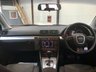 USED 2007 57 AUDI A4 2.0 TDI S LINE TDV 5d 140 BHP 