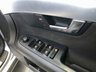 USED 2007 57 AUDI A4 2.0 TDI S LINE TDV 5d 140 BHP 