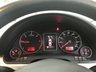 USED 2007 57 AUDI A4 2.0 TDI S LINE TDV 5d 140 BHP 
