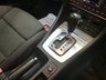 USED 2007 57 AUDI A4 2.0 TDI S LINE TDV 5d 140 BHP 
