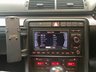 USED 2007 57 AUDI A4 2.0 TDI S LINE TDV 5d 140 BHP 