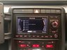 USED 2007 57 AUDI A4 2.0 TDI S LINE TDV 5d 140 BHP 