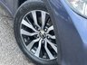 USED 2014 14 HONDA CIVIC 1.6 i-DTEC SE Plus TOURER 5dr - UPGRADE ALLOYS 