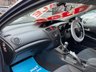 USED 2014 14 HONDA CIVIC 1.6 i-DTEC SE Plus TOURER 5dr - UPGRADE ALLOYS 