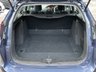 USED 2014 14 HONDA CIVIC 1.6 i-DTEC SE Plus TOURER 5dr - UPGRADE ALLOYS 