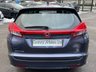 USED 2014 14 HONDA CIVIC 1.6 i-DTEC SE Plus TOURER 5dr - UPGRADE ALLOYS 