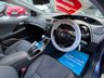 USED 2014 14 HONDA CIVIC 1.6 i-DTEC SE Plus TOURER 5dr - UPGRADE ALLOYS 